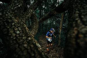 BIB: 
                            <button type="button" onclick="openModal(25678236)" class="btn btn-primary btn-sm float-right btn-popup" data-toggle="modal" data-target=".modal-high-quality">
                        <i class="fas fa-shopping-cart"></i> Add to Cart
                    </button>
                                            <button type="button" onclick="isThisMe(25678236, true)" class="btn btn-success btn-sm float-right btn-popup btn-isme hidden" data-toggle="tooltip" data-placement="bottom" title="นี่คือรูปของคุณใช่ไหม คลิกที่นี่เพื่อเอาเข้าอัลบั้ม">
                        <i class="fas fa-plus"></i> Add to album
                    </button>
                    <button type="button" onclick="isThisMe(25678236, false)" class="btn btn-warning btn-sm float-right btn-popup btn-isnotme hidden">
                        <i class="fas fa-ban"></i> Remove from album
                    </button>